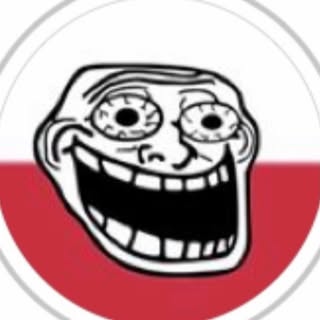 Polish Memes 🇵🇱
