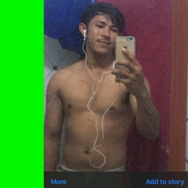 🤡🐝Ra_Pon 🐝🤡