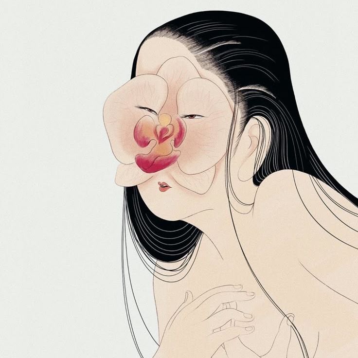 Bao Tự