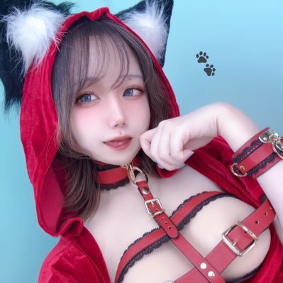 🦴 ぽちょ 🦖 コスホリ11/24