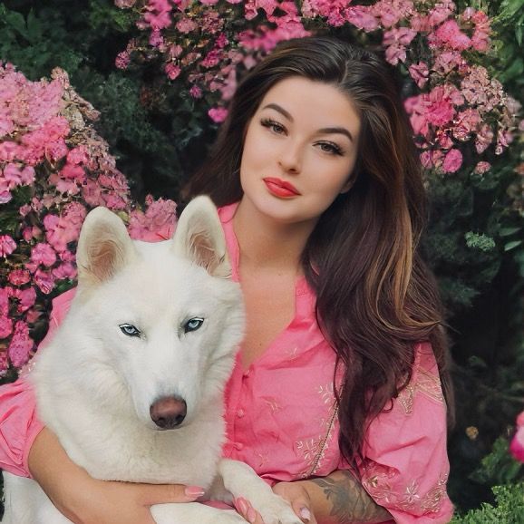 FIONA🥀