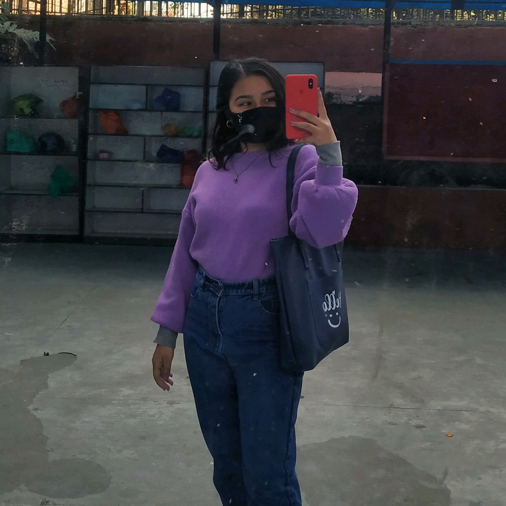 __priyankas<3