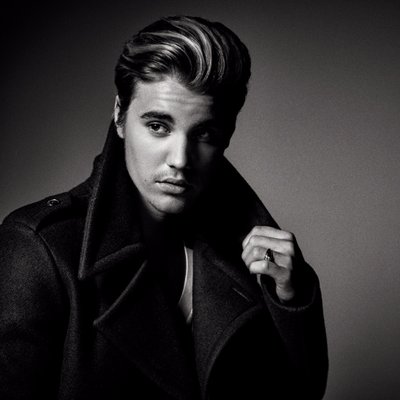 Justin Bieber News™