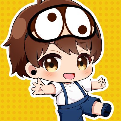 ぷちぷち👀