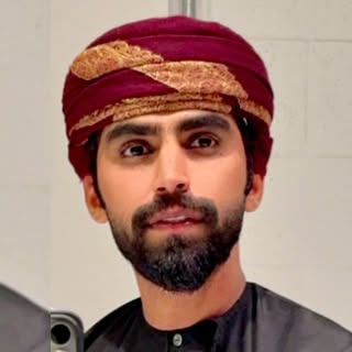 قابوس البلوشي🇴🇲