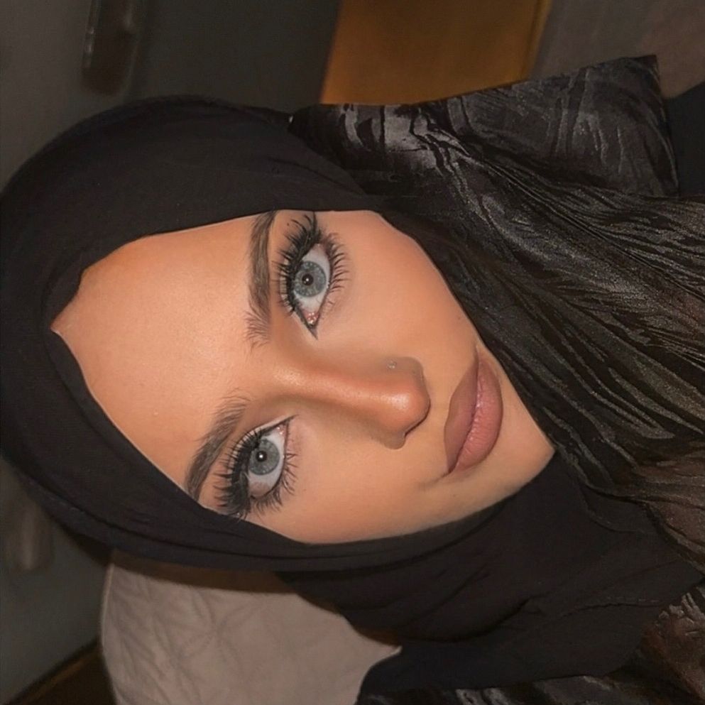 قديرة