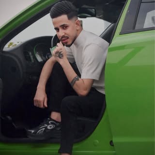 يوسف امونس