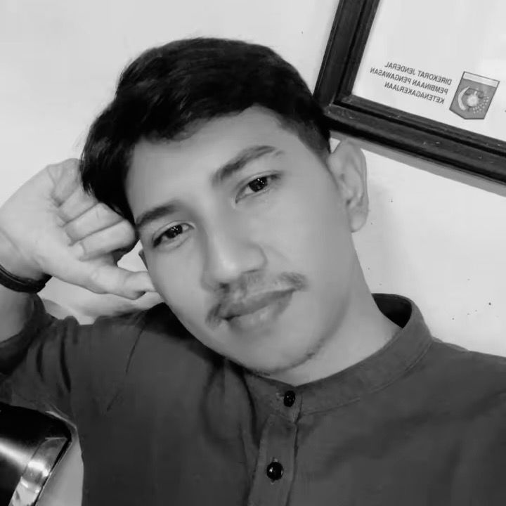 qiloo✨