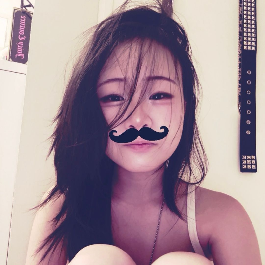 ซู่่หยาน