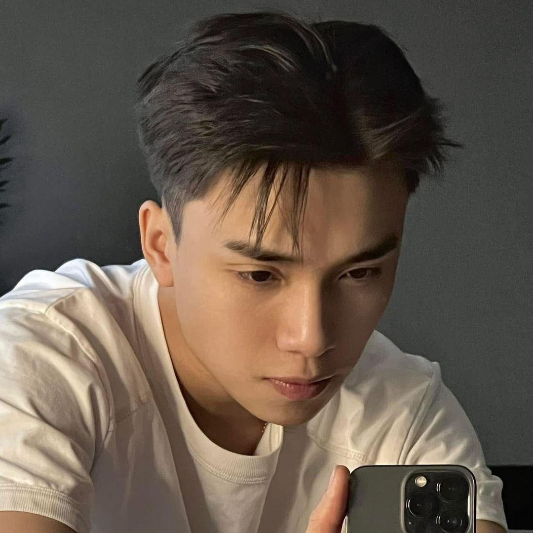ĐỖ ĐẶNG QUỐC ANH