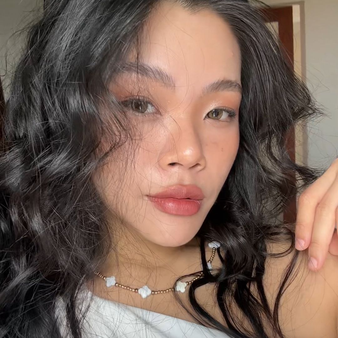 Trần Ngọc Thục Quyên