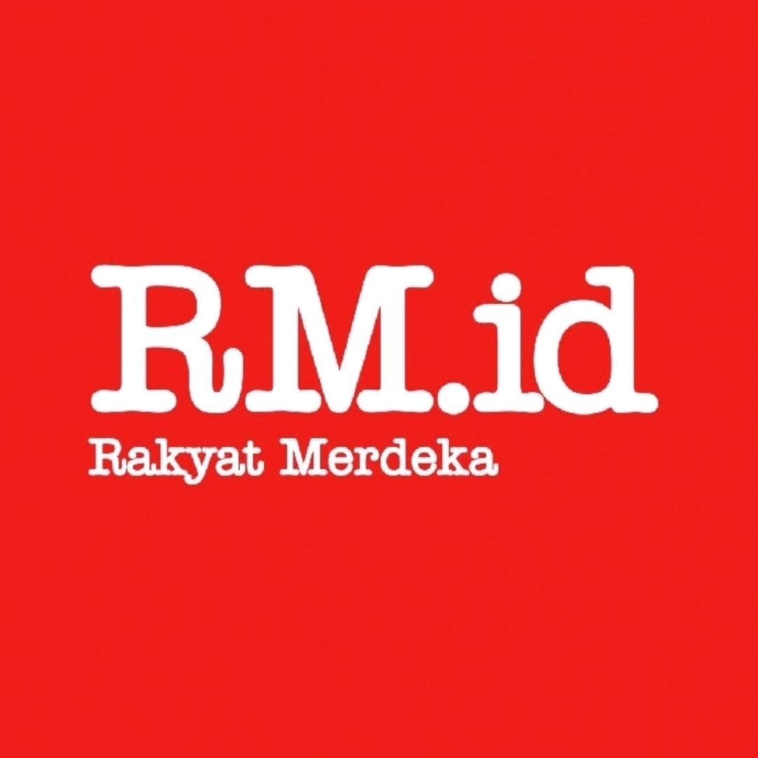 Rakyat Merdeka
