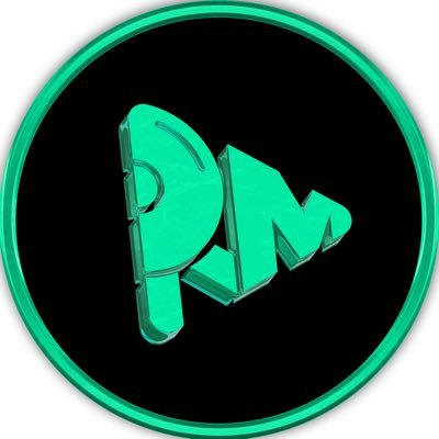 RAPMINUTE