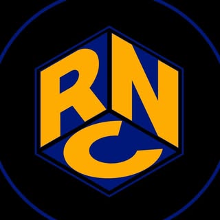 RAP NAS CAIXAS