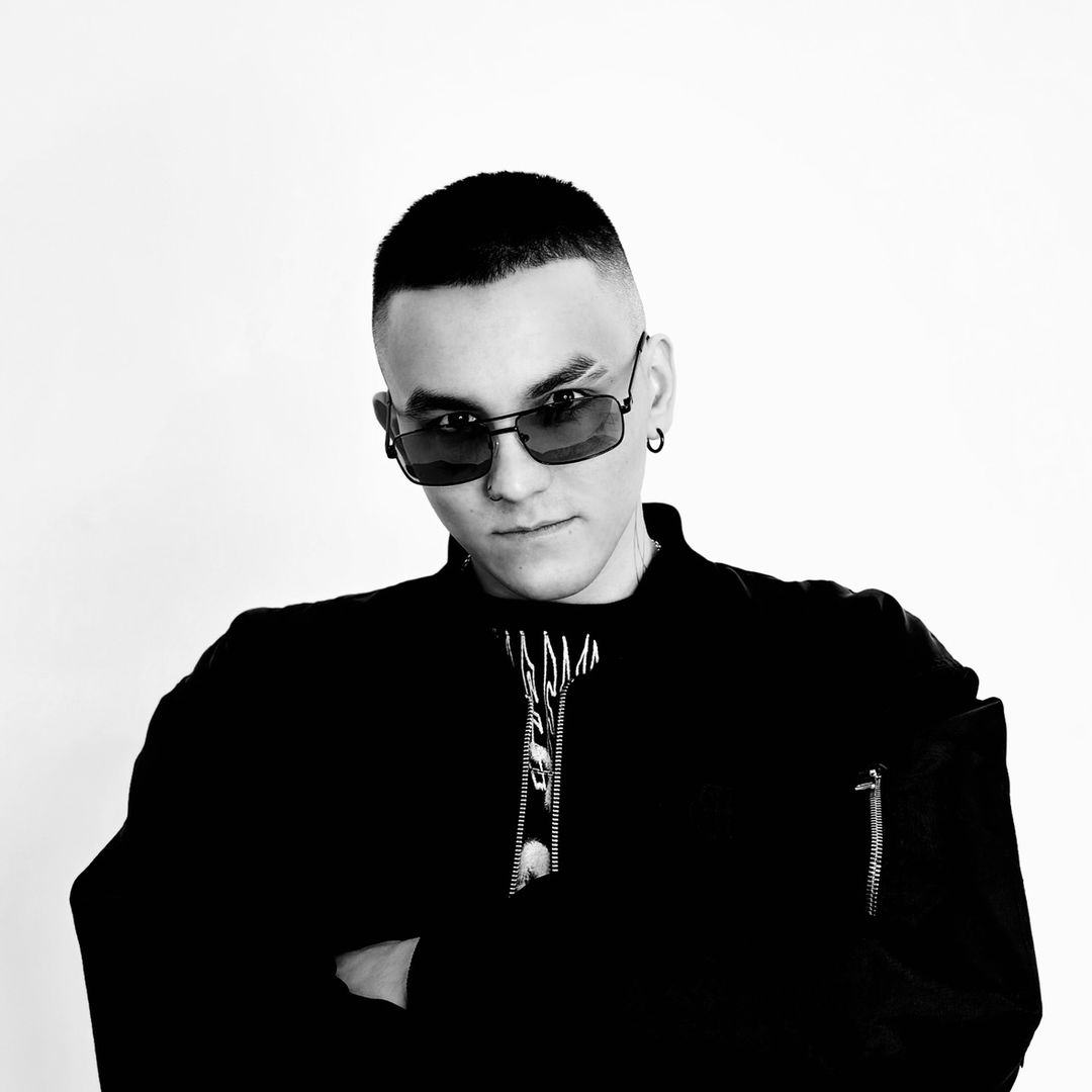 _raype1