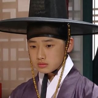 이다윗