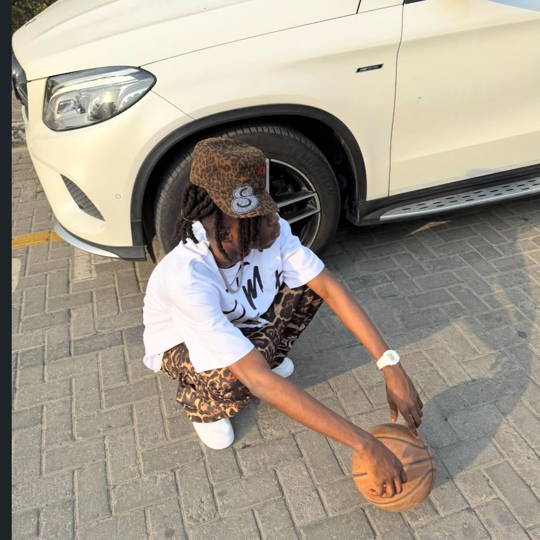 🅜🅘🅓🅔 🅞🅕 🅣🅘🅚🅣🅞🅚🦀🩶