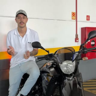 Leonardo Felipe🤘🏽