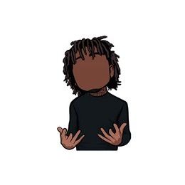 RPJ☘️