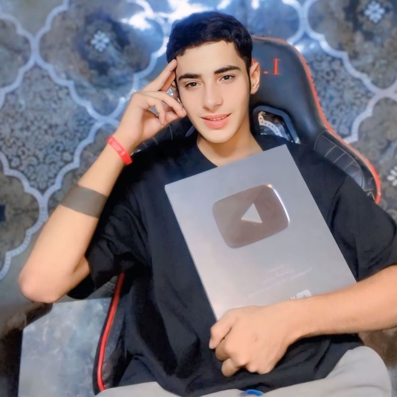 صادق الساعدي