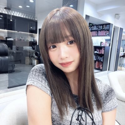 流那.