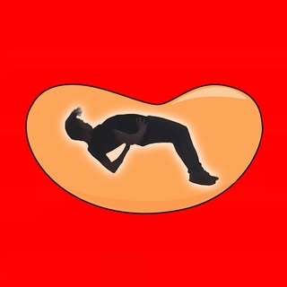 Ryan Bean