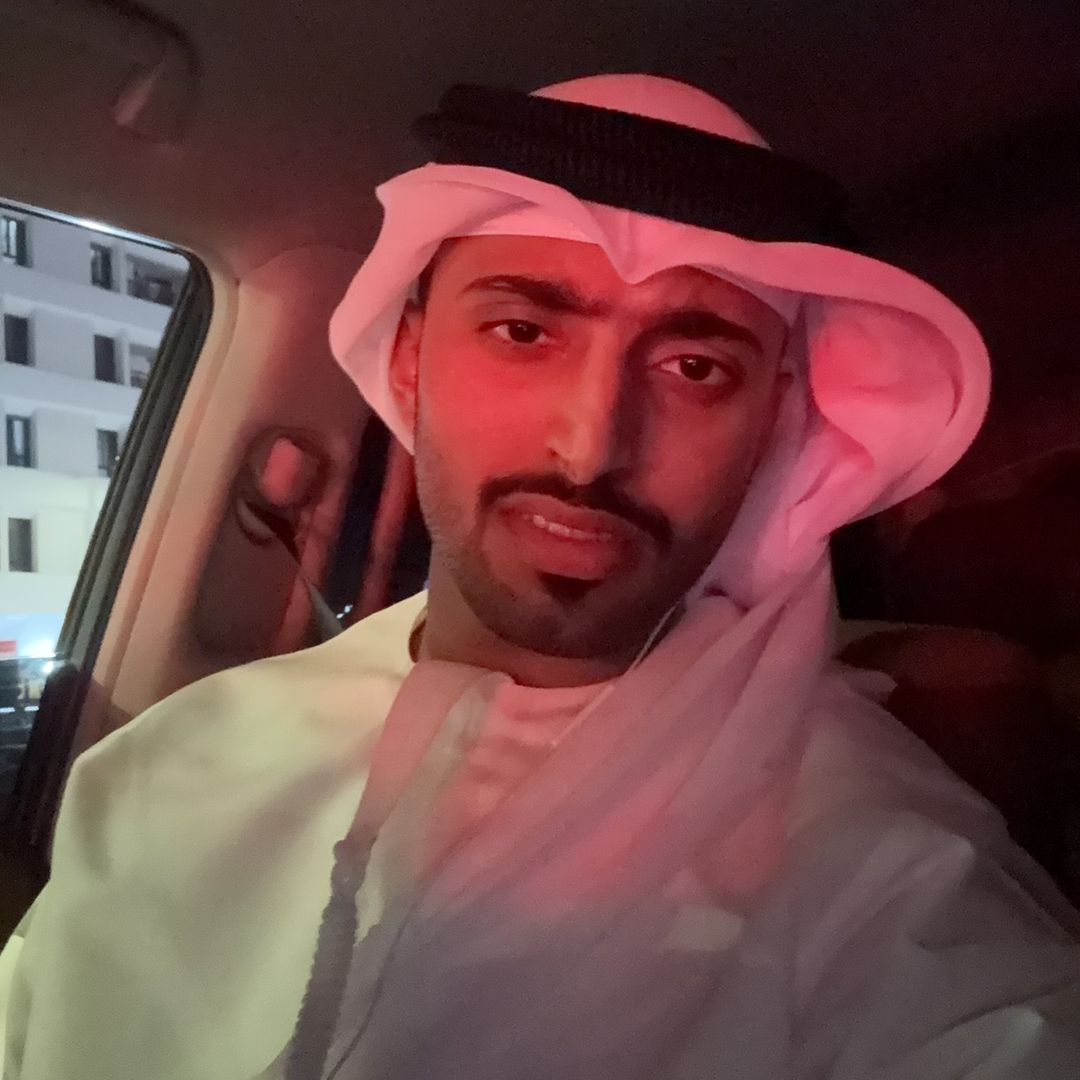 OMAR 🦅