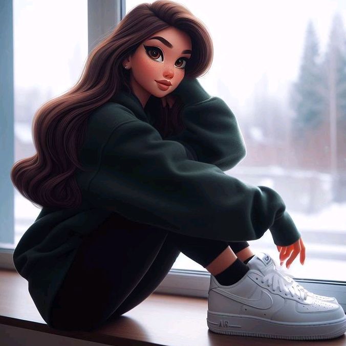 Ла🌼