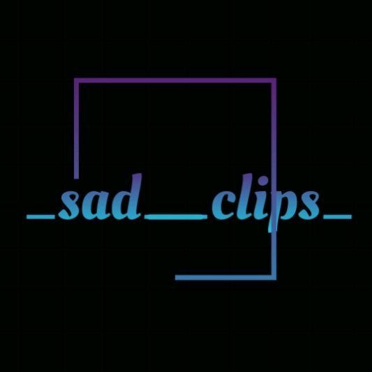 _sad__clips_