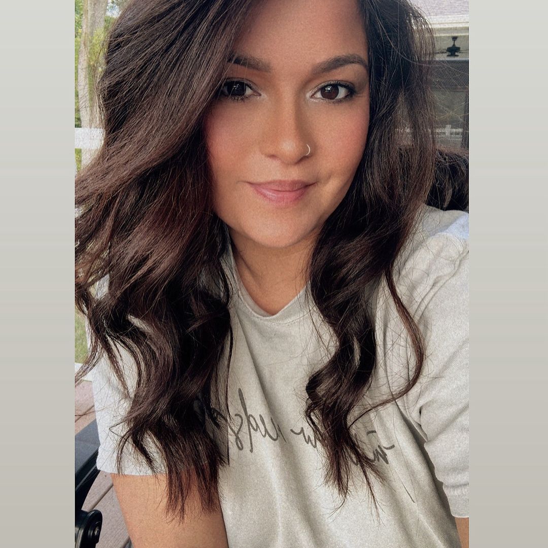 Samantha