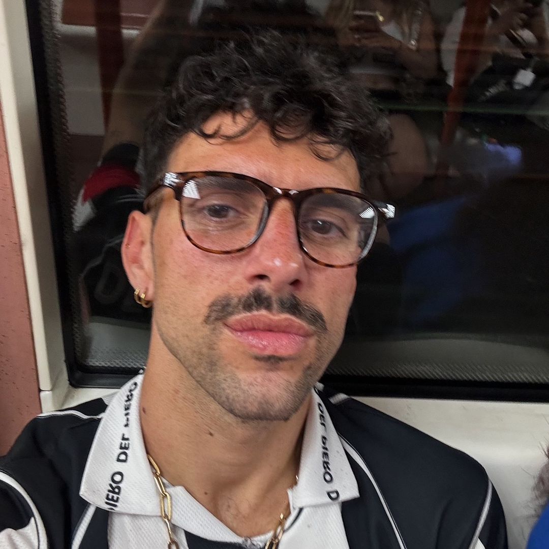 Santi Aylon