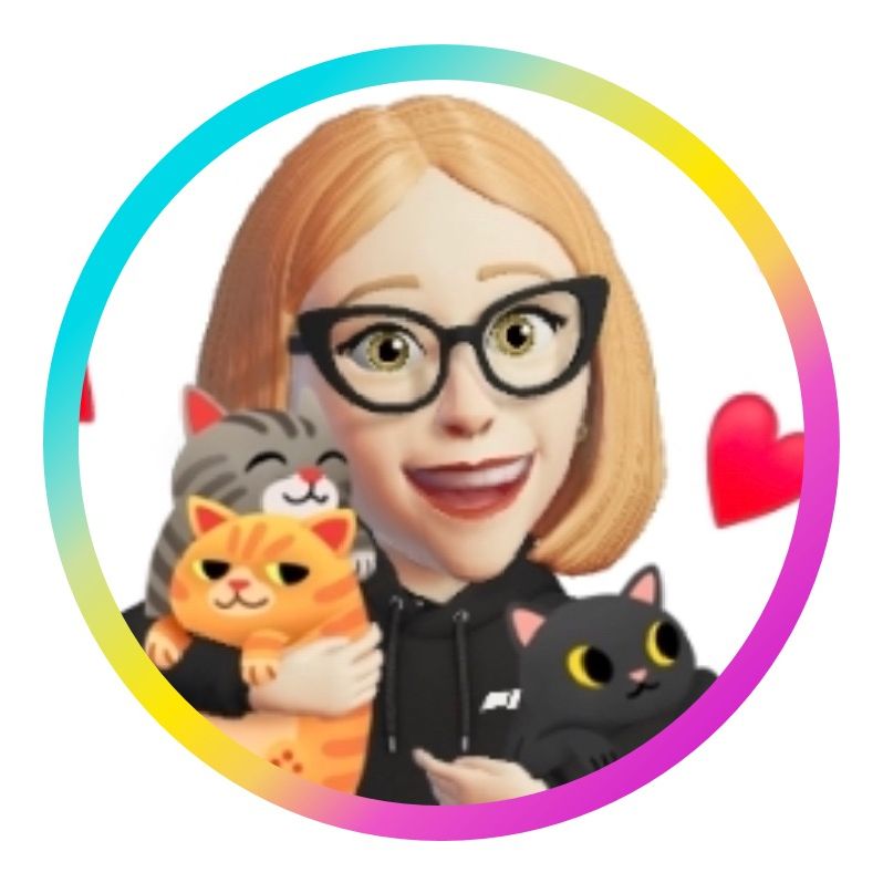 🍵Rikyu Japan⌇りきゅう🍵