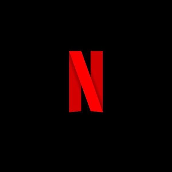 📓𝚜𝚌𝚎𝚗𝚎𝚜🎞