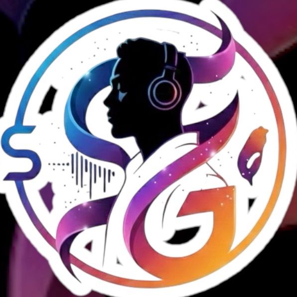 SGmusic