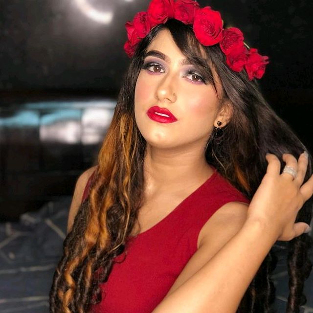 🔥_thatcurlyhairs_🔥