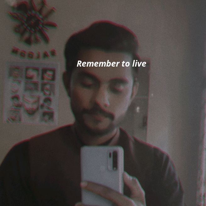 𝙰𝚑𝚜𝚊𝚗 ♥︎