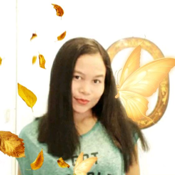 🦋Dhaiz Çàňz Sindo🦋