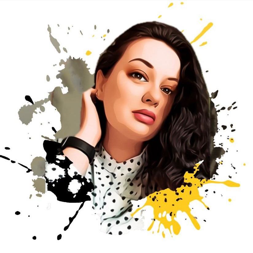 Valentina  Shevtsova