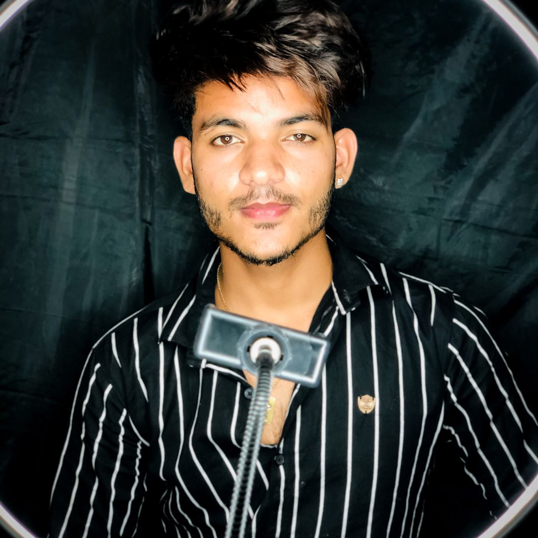 Dx NawabZada