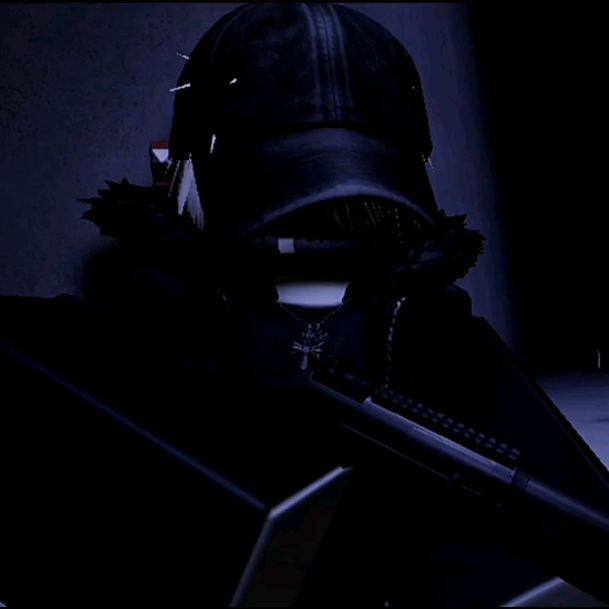 Shockwave