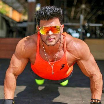 (♥Sheikh~♥~Shoeb_k07♡)