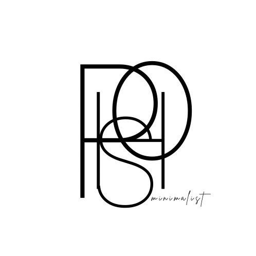 Shopminimalist Furniture