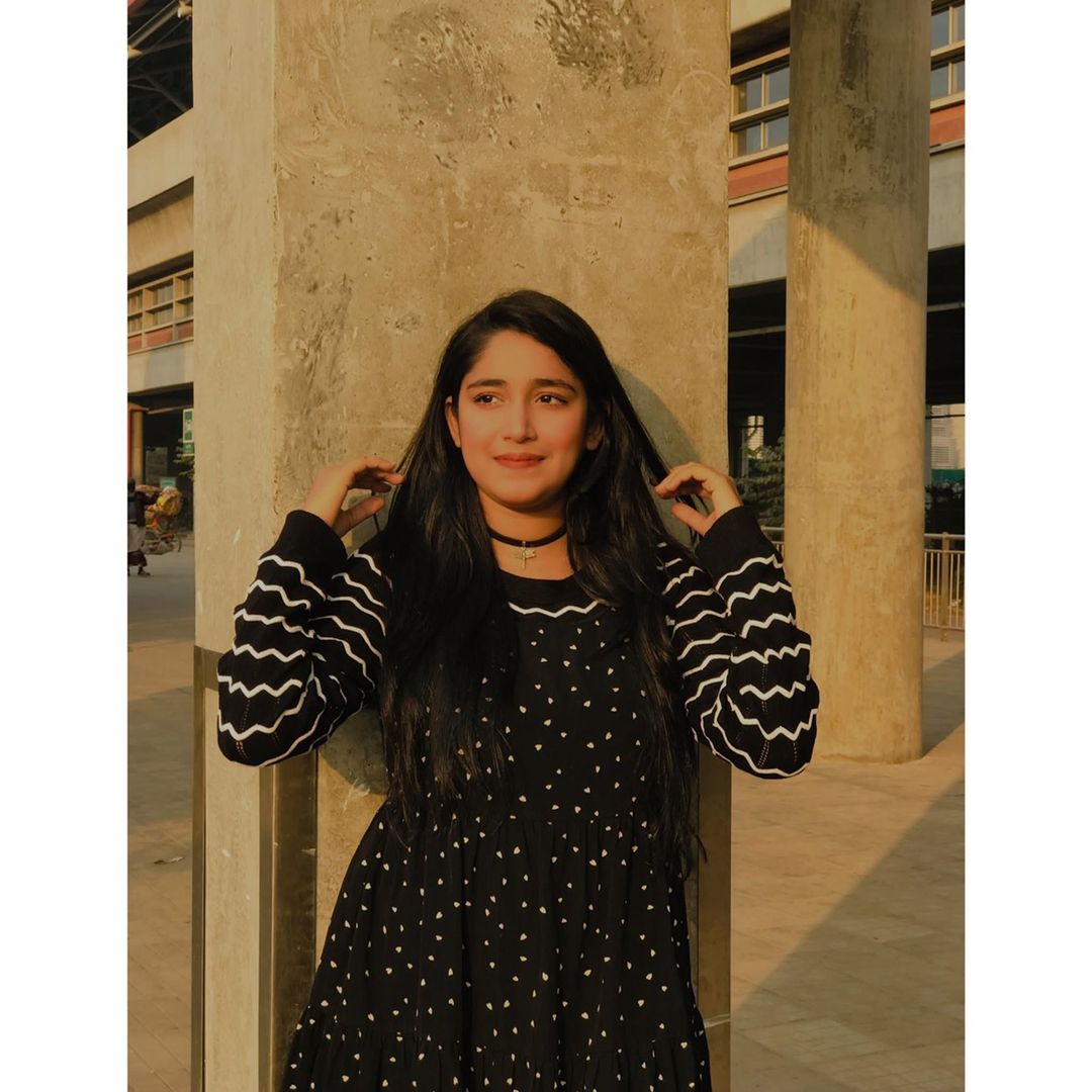 ♡︎ 𝐒𝐚𝐝𝐢𝐤𝐚 ♡︎