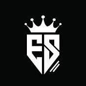 _sid_🖇️24.7⛓️