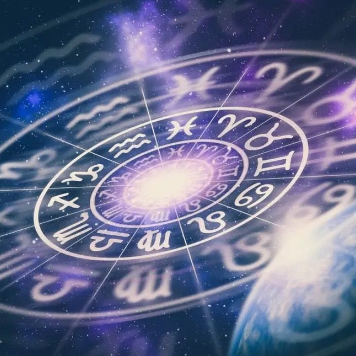 signos ✿