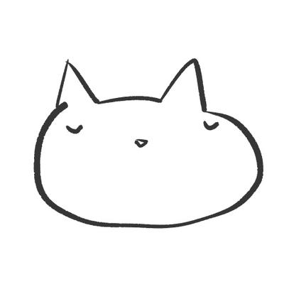 すみやお｜ﾃﾞﾙﾀﾌﾞﾚｰﾄﾞ