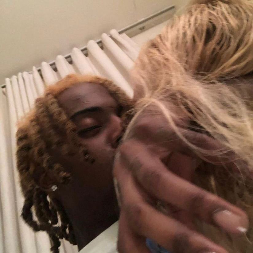 💘💞💗