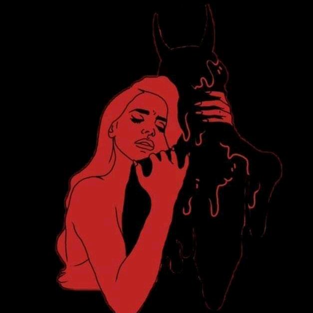 11:11