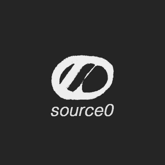 source0