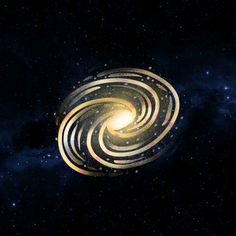 🪐spacelxmps🪐